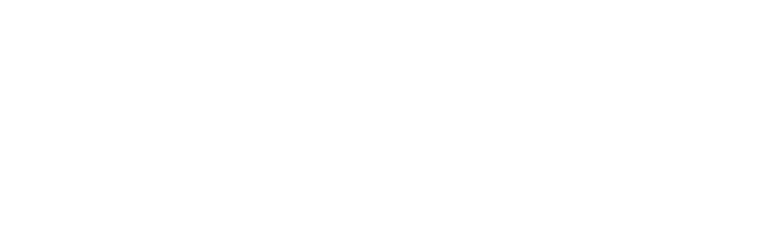 G&G Servicios Logísticos y Aduanales, S.A.